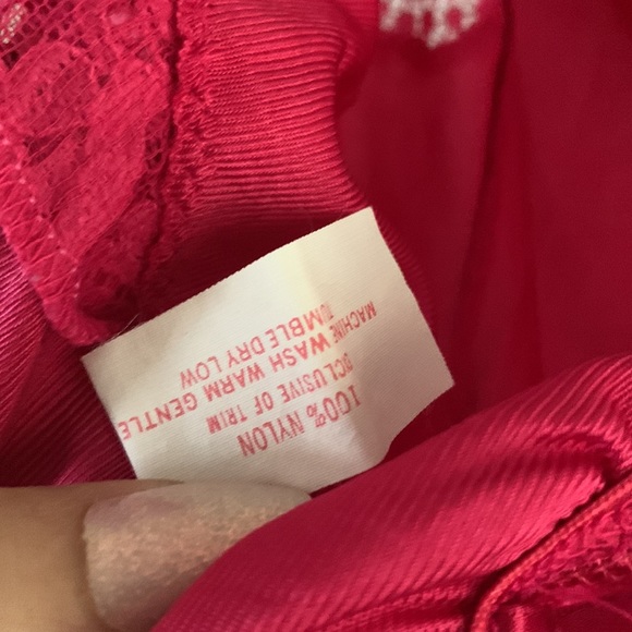 Vintage Romper size small - Picture 11 of 11